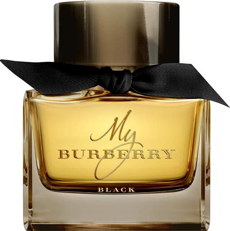 burberry top black|top burberry perfumes for women.